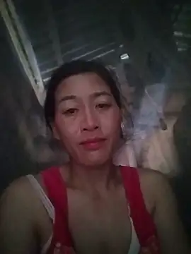 Sembang XXX Secara Langsung lris-Beauty77