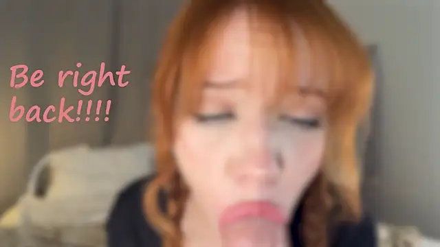 JuicySweetBliss Live XXX-chat