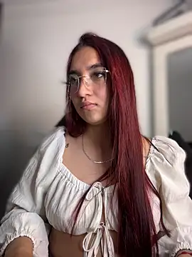 _Tammyy Chat XXX live