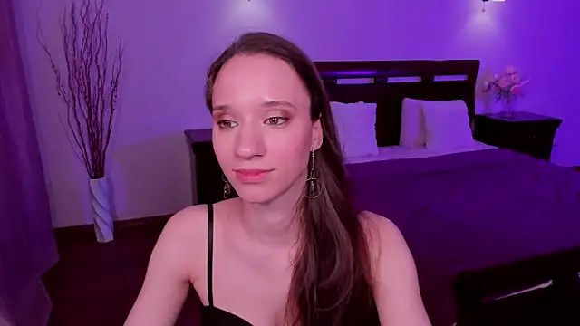 StaceySunny's Live XXX Chat
