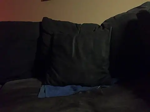 Bula94193 – Naživo XXX chat
