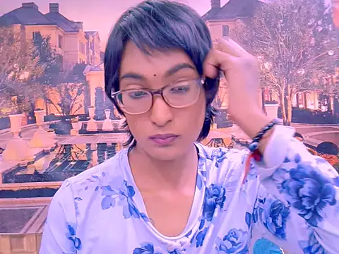 IndianRebel4u2Luv Live XXX-Chat