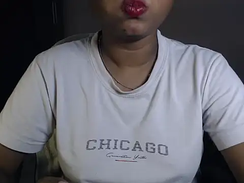 Sembang XXX Secara Langsung Annya_Sharma2