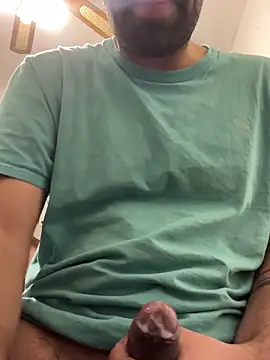 Can-14 Live XXX-chat