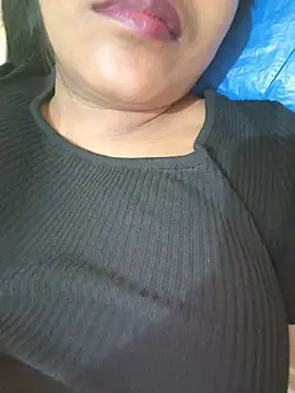 Missdiwani 라이브 XXX 채팅