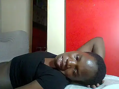 Blacksexyqueen24 라이브 XXX 채팅
