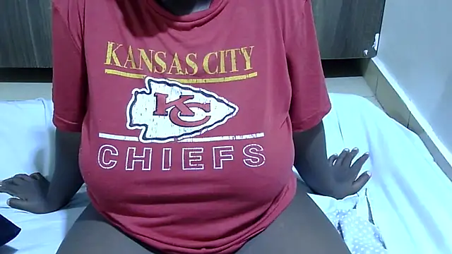 RawHoneyXo-'s Live XXX Chat
