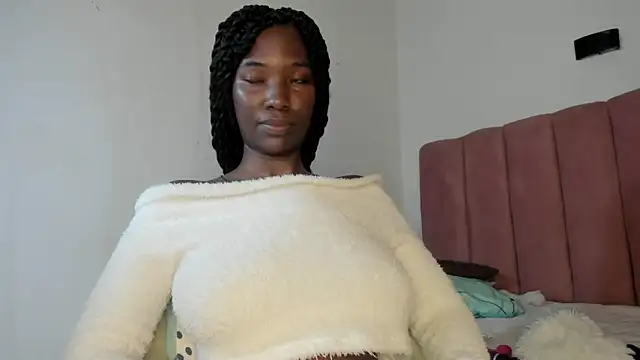 Tahira_21_のライブXXXチャット