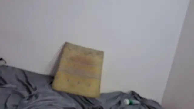 Chat XXX Live Nikki__uwu