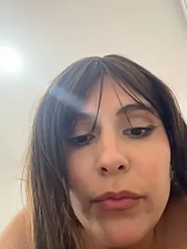 Show Webcam de Liia_Collins