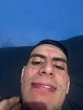 Show de webcam de 00LONDON