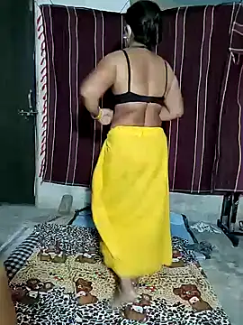 Sonurani1 Live XXX-Chat