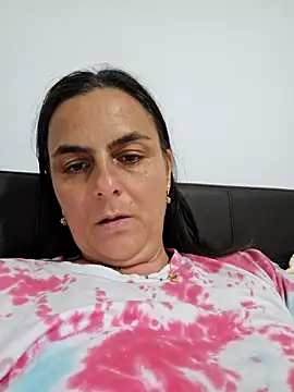 IsabelleCraft Live XXX-Chat
