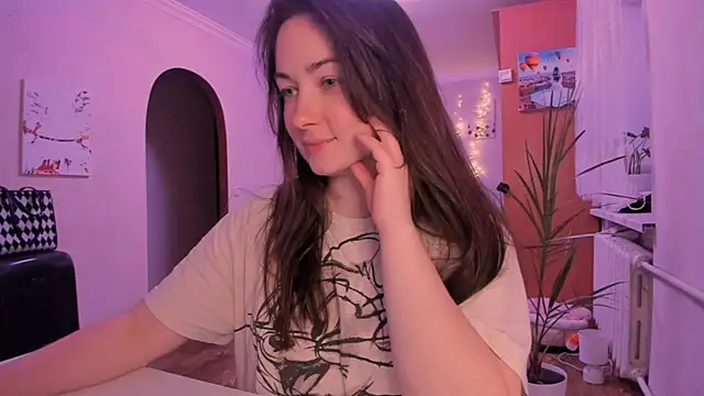 cClandesTina Live XXX-Chat