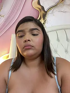 Lia_sexx XXX чат на живо