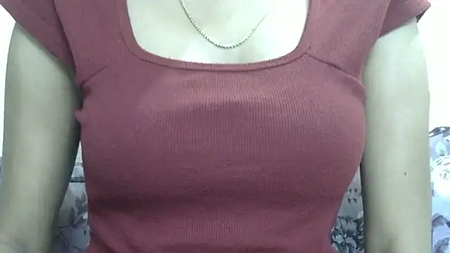_Fluffy_Telugu_'s Live XXX Chat