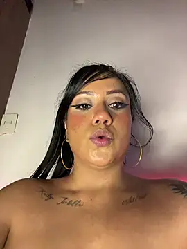 Show Webcam de tokio_and_rio