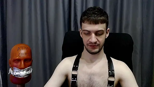 _Damien_thorn_ 라이브 XXX 채팅