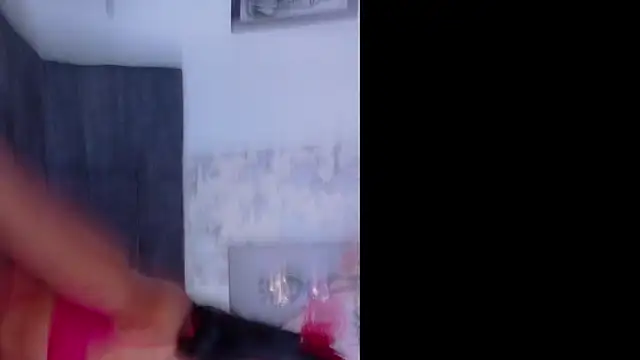 Živý XXX chat taty_miller