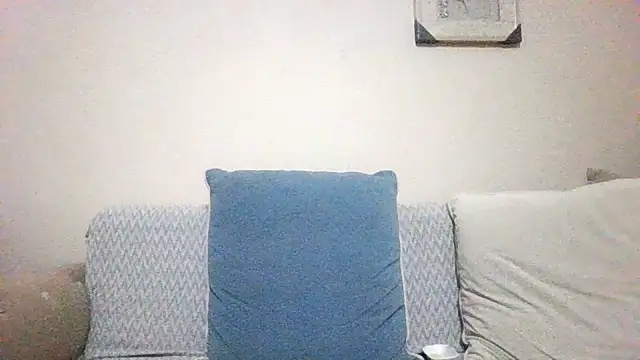 kean2365 Pertunjukan Webcam