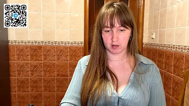 دردشة MaroonMoon_ الجنسية المباشرة