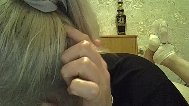 CurvyWild_Lady30 即時 XXX 聊天