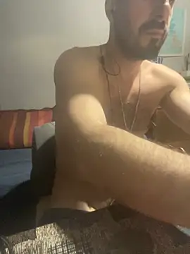 giorgakaci69 Webcamshow