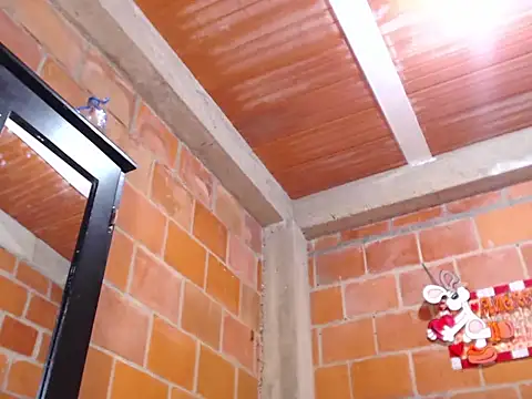 vergon3624 Show Webcam