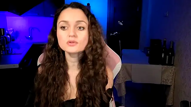 Chat XXX Live Cerann1