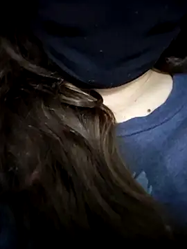 Chat +18 de hope11197 ao vivo