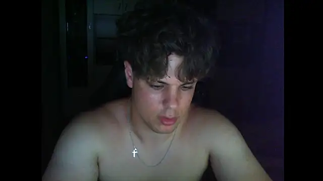 Kane_Wolf Live XXX Chat