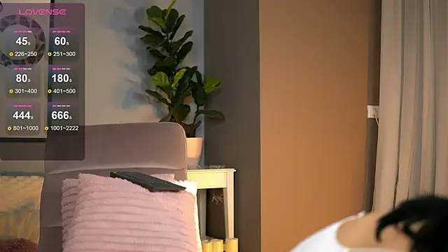 ClassyKatyy XXX чат на ж иво