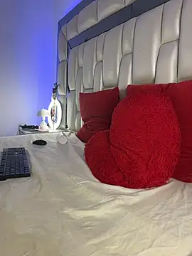 Chat XXX Live _ISABELLA_HOT_