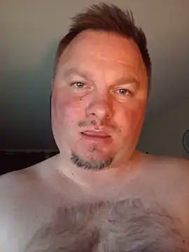JayGirthy36 Webcam Show