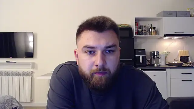 عرض كام johny_sins_with_hair_