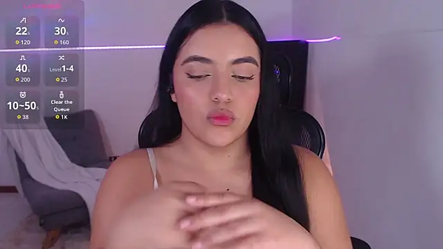 xambar_22x live XXX chat