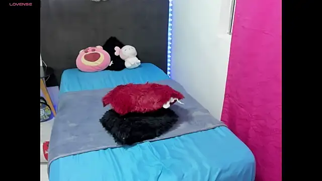 Chat XXX Live Dilan_Hockins