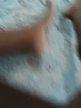 Hotboylumia_825321 Webcam show
