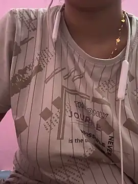 -shanaya-love 라이브 XXX 채팅