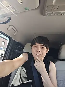 XXX chat uživo modela whitebriefboy