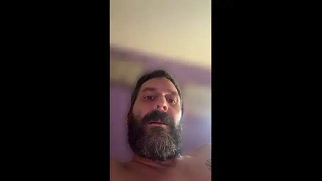 Yomismotedoy Webcam show