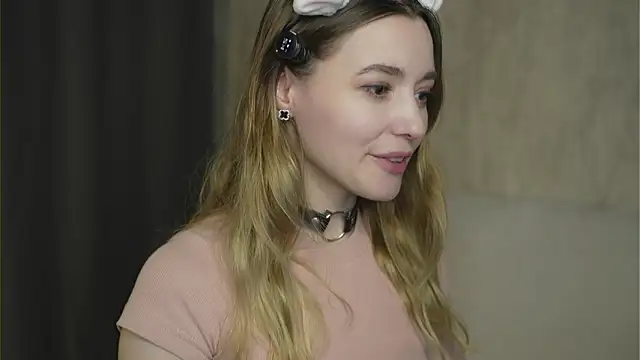 Miss-Angel_ XXX чат на живо