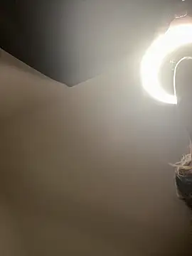 RinaErota Chat XXX in diretta