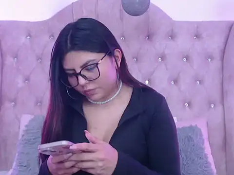 Jessica_Carter_01 라이브 XXX 채팅