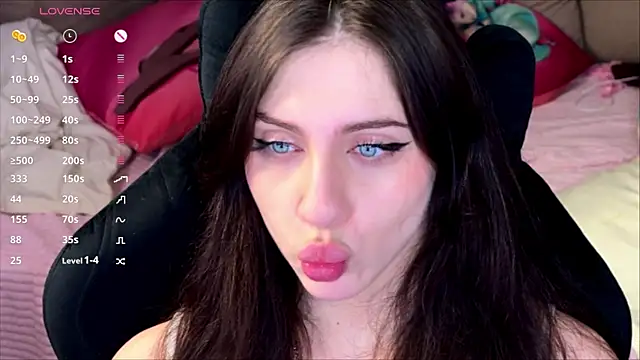 luna_dreamxx XXX чат на живо