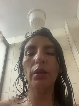 Show de webcam de ANTONELLA-HOT38
