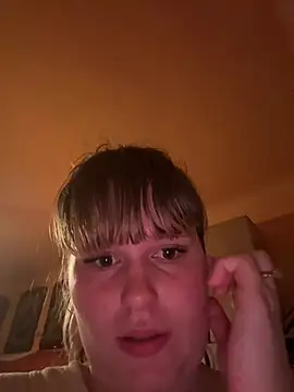 HunMia Chat XXX live