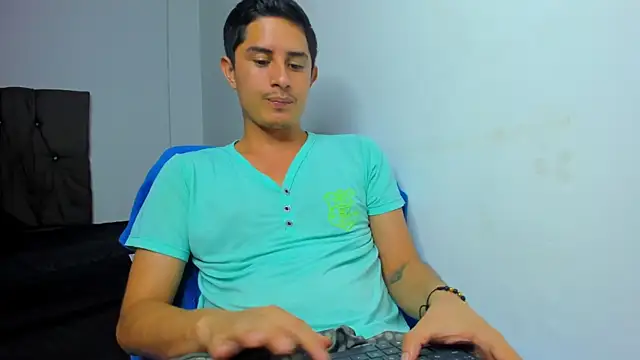 wickedboy_twin1 – webcam-show