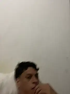 vixxx69_n Webbikameraesitys