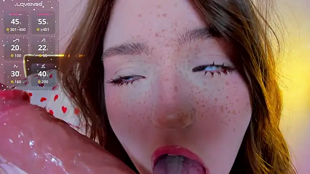 lexxxxxxi XXX чат на живо